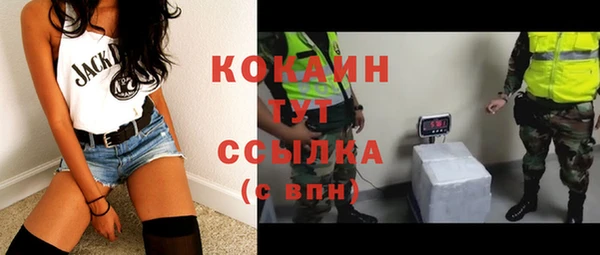 прущий лед Армянск