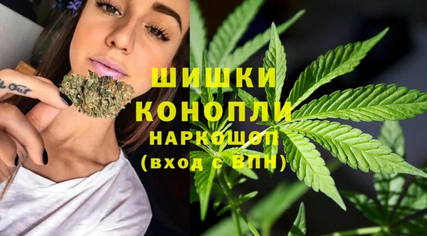 мдпв Балабаново